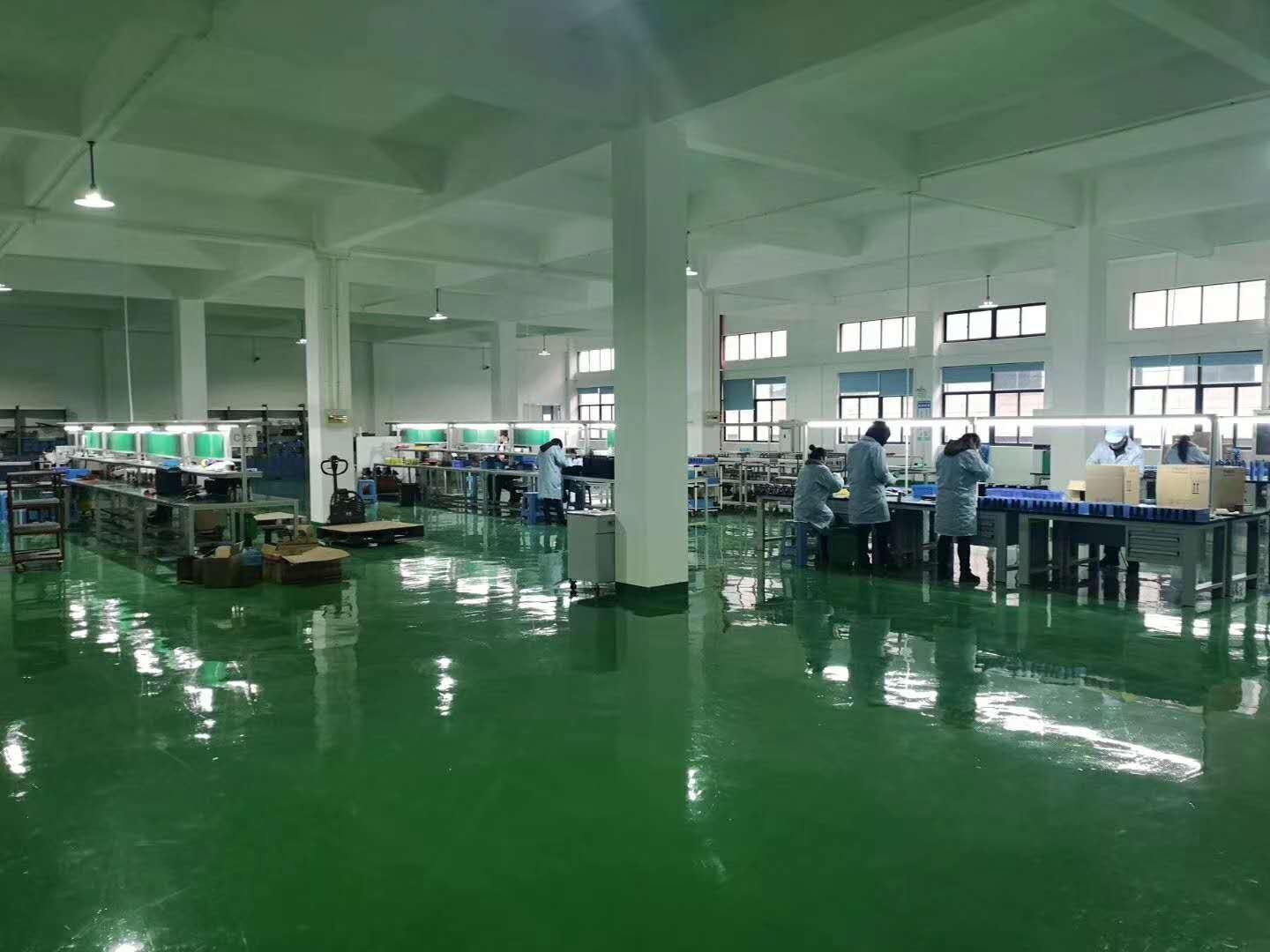 微信图片_20190327160805