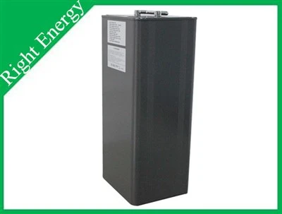 Eav Electric Cargo Bike Battery
