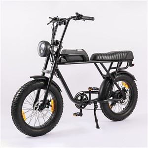 350W Electric tsheb tuam